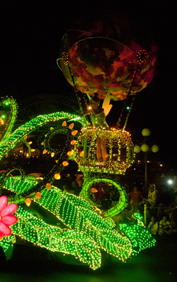 tinkerbell
