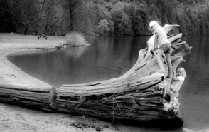 DSCN0288 bw