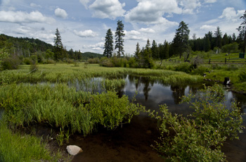 Kane Lakes_DSC0088
