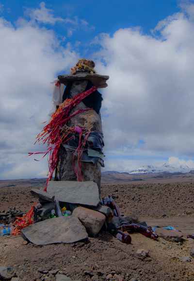 Altiplano14