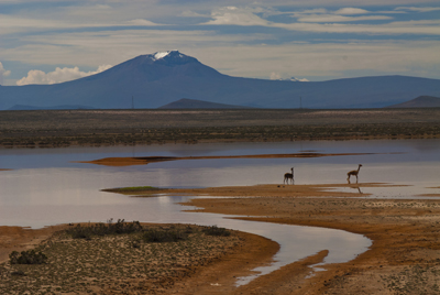 Altiplano5