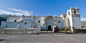 Canyn de Colca4