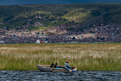 Titicaca11