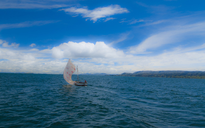 Titicaca13