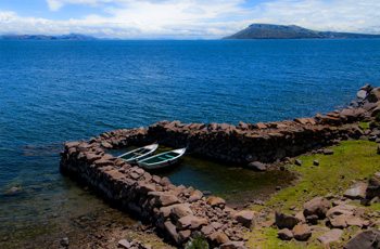 Titicaca16