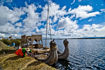 Titicaca9