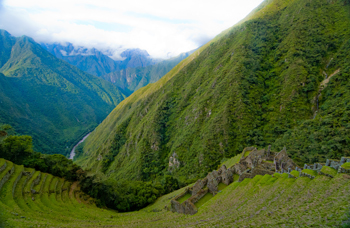 camino inca21