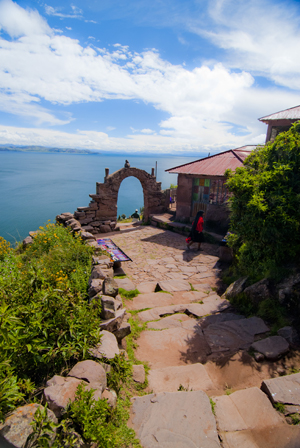 isla tranquil11