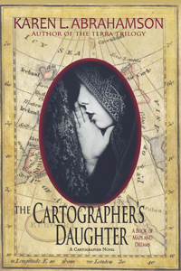 THE CARTOGRAPHER’S DAUGHTER