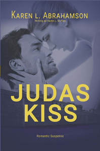 JUDAS KISS