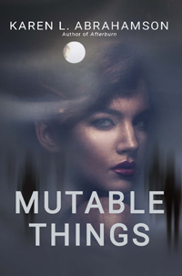 MUTABLE THINGS