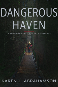 Dangerous Haven