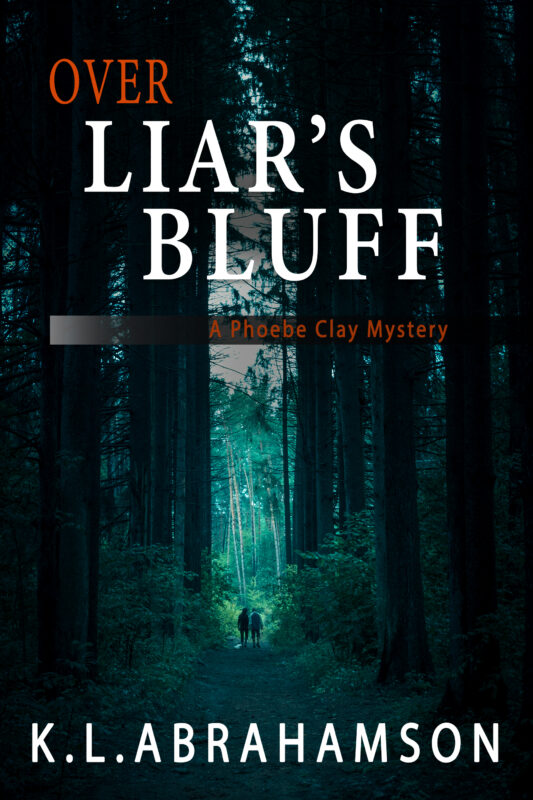 Over Liar’s Bluff